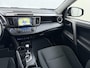 Toyota RAV4 2.5 Hybrid AWD Style Trekhaak/ACC/Camera etc.