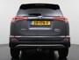 Toyota RAV4 2.5 Hybrid AWD Style Trekhaak/ACC/Camera etc.