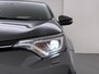 Toyota RAV4 2.5 Hybrid AWD Style Trekhaak/ACC/Camera etc.