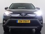 Toyota RAV4 2.5 Hybrid AWD Style Trekhaak/ACC/Camera etc.