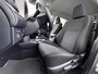 Toyota RAV4 2.5 Hybrid AWD Style Trekhaak/ACC/Camera etc.