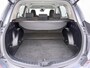Toyota RAV4 2.5 Hybrid AWD Style Trekhaak/ACC/Camera etc.