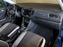 Volkswagen T-Roc 1.5 TSI Sport Business R / 150pk / Panorama dak / Trekhaak / Achteruitrij camera / Leder /