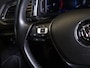 Volkswagen T-Roc 1.5 TSI Sport Business R / 150pk / Panorama dak / Trekhaak / Achteruitrij camera / Leder /