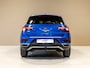 Volkswagen T-Roc 1.5 TSI Sport Business R / 150pk / Panorama dak / Trekhaak / Achteruitrij camera / Leder /