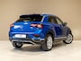 Volkswagen T-Roc 1.5 TSI Sport Business R / 150pk / Panorama dak / Trekhaak / Achteruitrij camera / Leder /