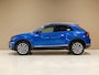 Volkswagen T-Roc 1.5 TSI Sport Business R / 150pk / Panorama dak / Trekhaak / Achteruitrij camera / Leder /