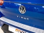 Volkswagen T-Roc 1.5 TSI Sport Business R / 150pk / Panorama dak / Trekhaak / Achteruitrij camera / Leder /