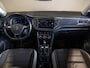 Volkswagen T-Roc 1.5 TSI Sport Business R / 150pk / Panorama dak / Trekhaak / Achteruitrij camera / Leder /
