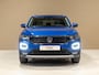 Volkswagen T-Roc 1.5 TSI Sport Business R / 150pk / Panorama dak / Trekhaak / Achteruitrij camera / Leder /