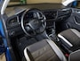 Volkswagen T-Roc 1.5 TSI Sport Business R / 150pk / Panorama dak / Trekhaak / Achteruitrij camera / Leder /