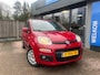 Fiat Panda Classic Edition Cool 1.2i