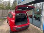 Fiat Panda Classic Edition Cool 1.2i