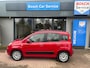 Fiat Panda Classic Edition Cool 1.2i