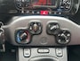 Fiat Panda Classic Edition Cool 1.2i