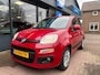 Fiat Panda Classic Edition Cool 1.2i