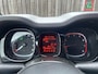Fiat Panda Classic Edition Cool 1.2i