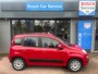 Fiat Panda Classic Edition Cool 1.2i
