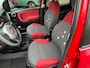 Fiat Panda Classic Edition Cool 1.2i