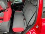 Fiat Panda Classic Edition Cool 1.2i