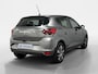 Dacia Sandero 1.0 TCe 90 Expression NAVI AIRCO CAMERA CRUISE CONTROLE APPLE CARPLAY ANDROID AUTO 5 DEURS PAS 8000KM