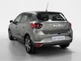 Dacia Sandero 1.0 TCe 90 Expression NAVI AIRCO CAMERA CRUISE CONTROLE APPLE CARPLAY ANDROID AUTO 5 DEURS PAS 8000KM