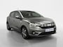 Dacia Sandero 1.0 TCe 90 Expression NAVI AIRCO CAMERA CRUISE CONTROLE APPLE CARPLAY ANDROID AUTO 5 DEURS PAS 8000KM