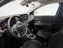 Dacia Sandero 1.0 TCe 90 Expression NAVI AIRCO CAMERA CRUISE CONTROLE APPLE CARPLAY ANDROID AUTO 5 DEURS PAS 8000KM