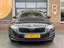 Skoda Octavia COMBI 1.0 E-TEC DSG AUTOMAAT BUSINESS EDITION TREKHAAK/NL-AUTO