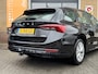 Skoda Octavia COMBI 1.0 E-TEC DSG AUTOMAAT BUSINESS EDITION TREKHAAK/NL-AUTO