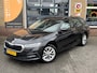 Skoda Octavia COMBI 1.0 E-TEC DSG AUTOMAAT BUSINESS EDITION TREKHAAK/NL-AUTO