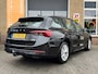 Skoda Octavia COMBI 1.0 E-TEC DSG AUTOMAAT BUSINESS EDITION TREKHAAK/NL-AUTO