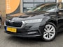 Skoda Octavia COMBI 1.0 E-TEC DSG AUTOMAAT BUSINESS EDITION TREKHAAK/NL-AUTO