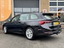 Skoda Octavia COMBI 1.0 E-TEC DSG AUTOMAAT BUSINESS EDITION TREKHAAK/NL-AUTO