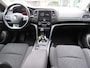 Renault Megane 1.3 TCE LIMITED