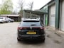 Renault Megane 1.3 TCE LIMITED