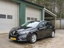 Renault Megane 1.3 TCE LIMITED