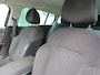 Renault Megane 1.3 TCE LIMITED