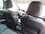 Renault Megane 1.3 TCE LIMITED