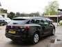 Renault Megane 1.3 TCE LIMITED
