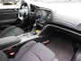Renault Megane 1.3 TCE LIMITED