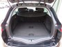Renault Megane 1.3 TCE LIMITED