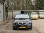 Renault Megane 1.3 TCE LIMITED