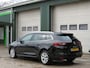 Renault Megane 1.3 TCE LIMITED
