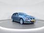 BMW 3-Serie Touring 318i Luxury Line |PANO|CARPLAY|STOELVERW.|CAMERA|CRUISE|LEDER|INDIVIDUAL| 5011