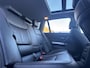 BMW 3-Serie Touring 318i Luxury Line |PANO|CARPLAY|STOELVERW.|CAMERA|CRUISE|LEDER|INDIVIDUAL| 5011