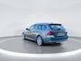 BMW 3-Serie Touring 318i Luxury Line |PANO|CARPLAY|STOELVERW.|CAMERA|CRUISE|LEDER|INDIVIDUAL| 5011