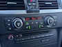 BMW 3-Serie Touring 318i Luxury Line |PANO|CARPLAY|STOELVERW.|CAMERA|CRUISE|LEDER|INDIVIDUAL| 5011