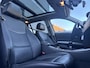 BMW 3-Serie Touring 318i Luxury Line |PANO|CARPLAY|STOELVERW.|CAMERA|CRUISE|LEDER|INDIVIDUAL| 5011