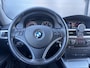 BMW 3-Serie Touring 318i Luxury Line |PANO|CARPLAY|STOELVERW.|CAMERA|CRUISE|LEDER|INDIVIDUAL| 5011